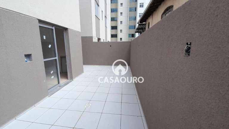 Imagem Apartamento com 2 Quartos à Venda, 96 m² em Santa Efigênia - Belo Horizonte Imagem Apartamento com 2 Quartos à Venda, 96 m² em Santa Efigênia - Belo Horizonte