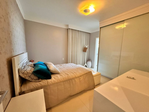 Imagem Apartamento com 4 Quartos à Venda, 196 m² em Lídice - Uberlândia Imagem Apartamento com 4 Quartos à Venda, 196 m² em Lídice - Uberlândia