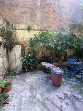 Imagem Loja à Venda, em Bela Vista - São Paulo Imagem Loja à Venda, em Bela Vista - São Paulo