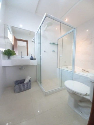 Imagem Casa com 3 Quartos à Venda, 175 m² em Praia Do Morro - Guarapari Imagem Casa com 3 Quartos à Venda, 175 m² em Praia Do Morro - Guarapari