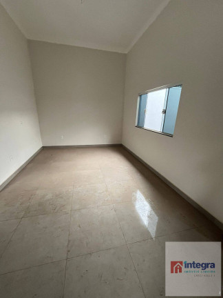 Imagem Casa com 3 Quartos à Venda, 250 m² em Jardim São Paulo - Limeira Imagem Casa com 3 Quartos à Venda, 250 m² em Jardim São Paulo - Limeira
