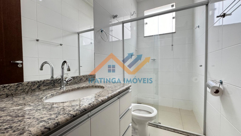Imagem Apartamento com 3 Quartos à Venda, 96 m² em Cidade Nova - Santana Do Paraíso Imagem Apartamento com 3 Quartos à Venda, 96 m² em Cidade Nova - Santana Do Paraíso