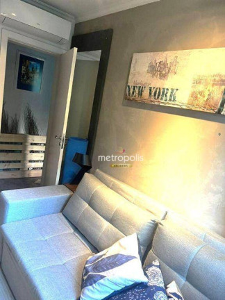 Imagem Apartamento com 3 Quartos à Venda, 112 m² em Paraíso Do Morumbi - São Paulo Imagem Apartamento com 3 Quartos à Venda, 112 m² em Paraíso Do Morumbi - São Paulo