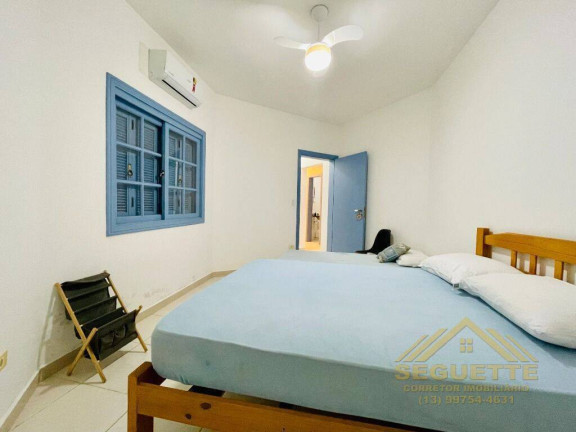 Imagem Casa com 4 Quartos à Venda, 408 m² em Riviera De São Lourenço - Bertioga Imagem Casa com 4 Quartos à Venda, 408 m² em Riviera De São Lourenço - Bertioga