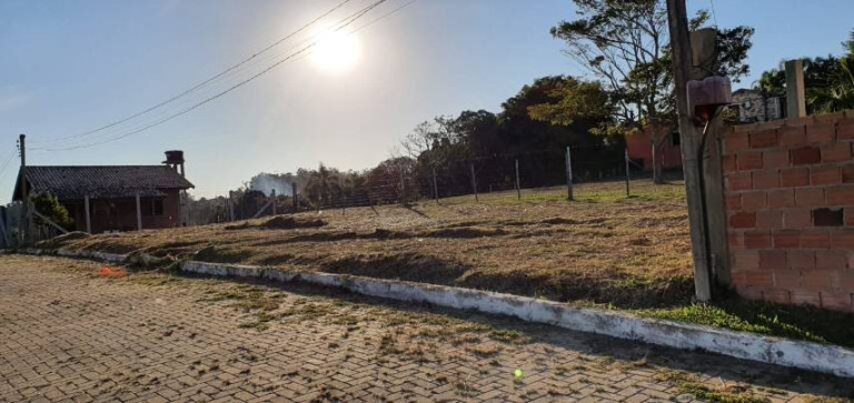 Imagem Terreno à Venda, 300 m² em Centro - Viamão Imagem Terreno à Venda, 300 m² em Centro - Viamão