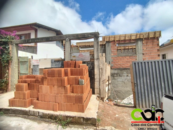 Imagem Apartamento com 3 Quartos à Venda, 114 m² em Jardim Santa Rosália - Poços De Caldas