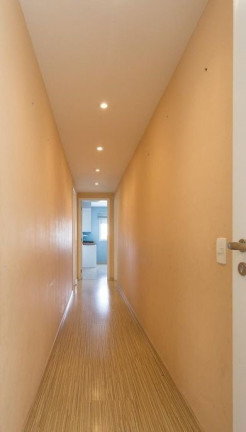 Imagem Apartamento com 3 Quartos à Venda, 184 m² em Planalto Paulista - São Paulo Imagem Apartamento com 3 Quartos à Venda, 184 m² em Planalto Paulista - São Paulo