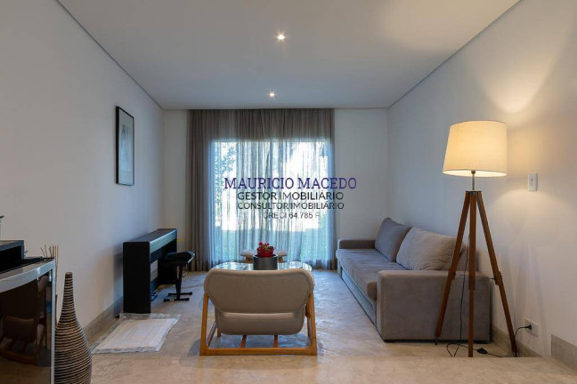 Imagem Casa com 6 Quartos à Venda, 522 m² em Morada Das Flores (aldeia Da Serra) - Santana De Parnaíba Imagem Casa com 6 Quartos à Venda, 522 m² em Morada Das Flores (aldeia Da Serra) - Santana De Parnaíba