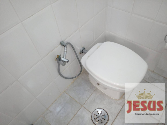 Imagem Apartamento com 2 Quartos à Venda, 72 m² em Enseada - Guarujá Imagem Apartamento com 2 Quartos à Venda, 72 m² em Enseada - Guarujá