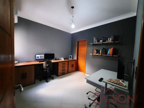 Imagem Casa com 3 Quartos à Venda, 250 m² em Bairro Dos Guedes - Tremembé