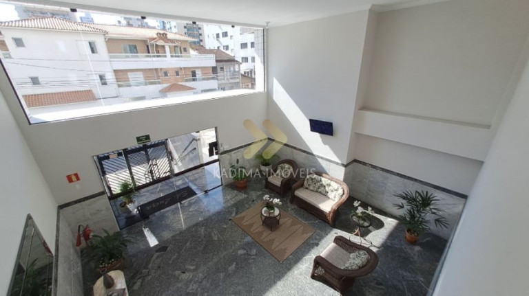Imagem Apartamento com 1 Quarto à Venda, 58 m² em Tupi - Praia Grande Imagem Apartamento com 1 Quarto à Venda, 58 m² em Tupi - Praia Grande