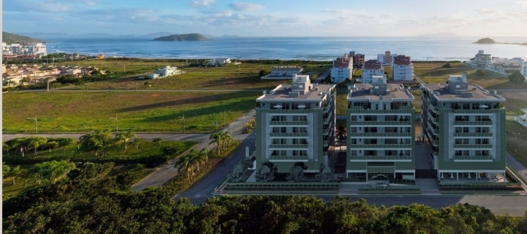 Imagem Apartamento com 3 Quartos à Venda, 205 m² em Palmas - Governador Celso Ramos Imagem Apartamento com 3 Quartos à Venda, 205 m² em Palmas - Governador Celso Ramos
