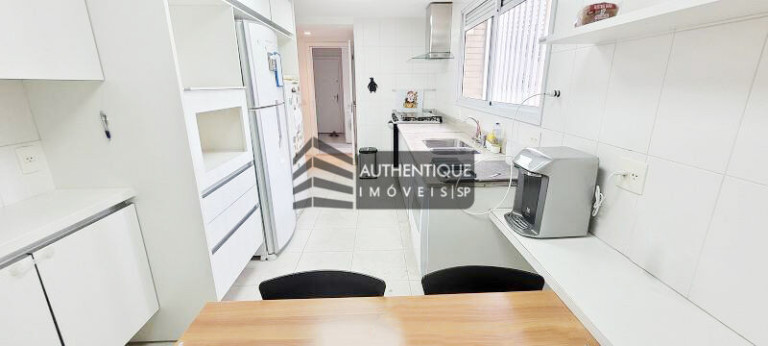 Imagem Apartamento com 3 Quartos à Venda, 169 m² em Vila Nova Conceição - São Paulo Imagem Apartamento com 3 Quartos à Venda, 169 m² em Vila Nova Conceição - São Paulo