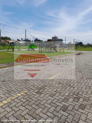 Imagem Terreno à Venda, 363 m² em Quiririm - Taubaté