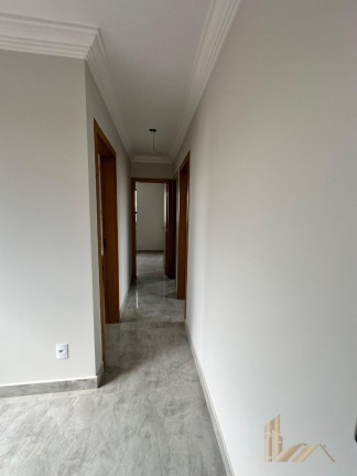 Imagem Apartamento com 3 Quartos à Venda, 67 m² em Rio Branco - Belo Horizonte Imagem Apartamento com 3 Quartos à Venda, 67 m² em Rio Branco - Belo Horizonte