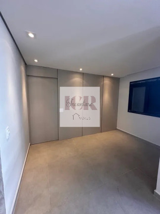 Imagem Apartamento com 3 Quartos à Venda, 69 m² em Jardim América - Sorocaba Imagem Apartamento com 3 Quartos à Venda, 69 m² em Jardim América - Sorocaba