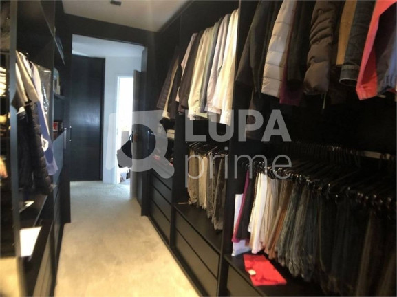 Imagem Apartamento com 3 Quartos à Venda, 205 m² em Santana - São Paulo Imagem Apartamento com 3 Quartos à Venda, 205 m² em Santana - São Paulo