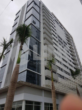 Imagem Apartamento com 1 Quarto à Venda, 60 m² em Chácara Das Pedras - Porto Alegre Imagem Apartamento com 1 Quarto à Venda, 60 m² em Chácara Das Pedras - Porto Alegre