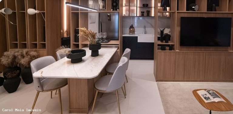 Imagem Apartamento com 2 Quartos à Venda, 77 m² em Funcionários - Belo Horizonte Imagem Apartamento com 2 Quartos à Venda, 77 m² em Funcionários - Belo Horizonte