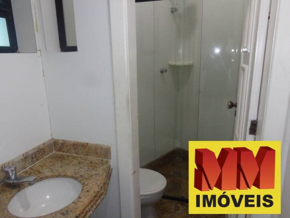 Imagem Cobertura com 5 Quartos à Venda, 260 m² em Algodoal - Cabo Frio Imagem Cobertura com 5 Quartos à Venda, 260 m² em Algodoal - Cabo Frio