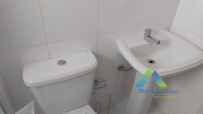 Imagem Apartamento com 1 Quarto à Venda, 51 m² em Vila Clementino - São Paulo Imagem Apartamento com 1 Quarto à Venda, 51 m² em Vila Clementino - São Paulo
