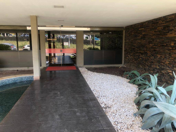Imagem Sala Comercial à Venda, em Jardim Monte Líbano - Cuiabá Imagem Sala Comercial à Venda, em Jardim Monte Líbano - Cuiabá