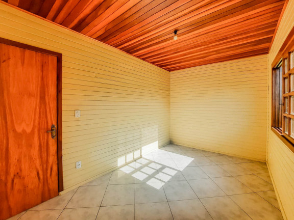 Imagem Imóvel com 2 Quartos à Venda, 80 m² em Elsa - Viamão
