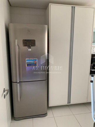 Imagem Apartamento com 3 Quartos à Venda, 128 m² em Menino Deus - Porto Alegre
