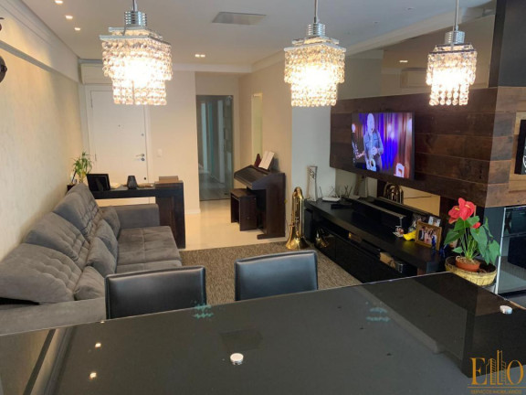 Imagem Apartamento com 4 Quartos à Venda, 194 m² em Meia Praia - Itapema Imagem Apartamento com 4 Quartos à Venda, 194 m² em Meia Praia - Itapema