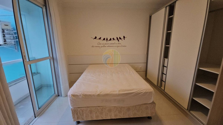 Imagem Apartamento com 3 Quartos à Venda, 144 m² em Centro - Balneário Camboriú Imagem Apartamento com 3 Quartos à Venda, 144 m² em Centro - Balneário Camboriú
