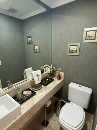 Imagem Imóvel com 3 Quartos à Venda, 250 m² em Santana - São Paulo Imagem Imóvel com 3 Quartos à Venda, 250 m² em Santana - São Paulo
