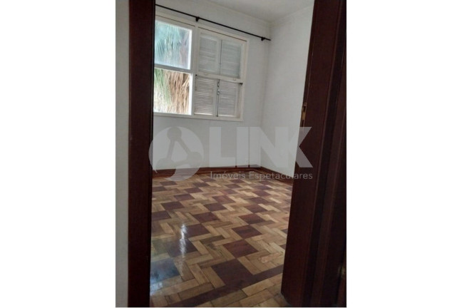 Imagem Apartamento com 3 Quartos à Venda, 67 m² em Rio Branco - Porto Alegre