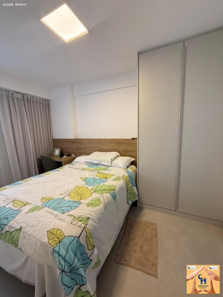 Imagem Apartamento com 2 Quartos para Alugar, 67 m² em Ondina - Salvador Imagem Apartamento com 2 Quartos para Alugar, 67 m² em Ondina - Salvador