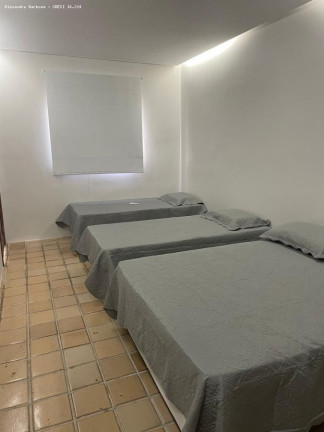 Imagem Casa com 7 Quartos à Venda, 480 m² em Carneiros - Tamandaré