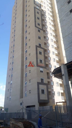 Imagem Apartamento com 2 Quartos à Venda, 41 m² em Vila Osasco - Osasco Imagem Apartamento com 2 Quartos à Venda, 41 m² em Vila Osasco - Osasco