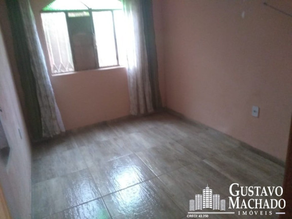 Imagem Casa com 2 Quartos à Venda, 167 m² em Hospital - Bom Jardim De Minas Imagem Casa com 2 Quartos à Venda, 167 m² em Hospital - Bom Jardim De Minas