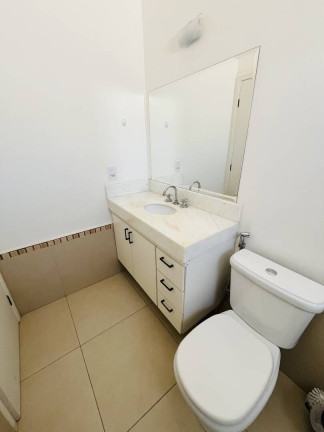Imagem Casa com 2 Quartos à Venda, 120 m² em Bragança Paulista Imagem Casa com 2 Quartos à Venda, 120 m² em Bragança Paulista