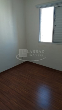 Imagem Imóvel com 2 Quartos à Venda, 50 m² em Ipiranga - Ribeirao Preto Imagem Imóvel com 2 Quartos à Venda, 50 m² em Ipiranga - Ribeirao Preto