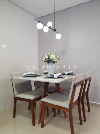Imagem Apartamento com 1 Quarto à Venda, 50 m² em Casa Verde - São Paulo Imagem Apartamento com 1 Quarto à Venda, 50 m² em Casa Verde - São Paulo