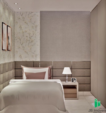 Imagem Casa com 3 Quartos à Venda, 150 m² em Vila Segura - Montes Claros Imagem Casa com 3 Quartos à Venda, 150 m² em Vila Segura - Montes Claros