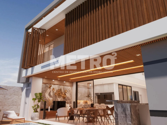Imagem Casa à Venda, 275 m² em Boa Esperança - Petrolina Imagem Casa à Venda, 275 m² em Boa Esperança - Petrolina