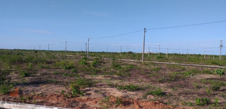 Imagem Imóvel à Venda, 420 m² em Canoa Quebrada - Aracati