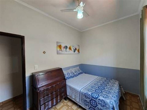 Imagem Casa com 3 Quartos à Venda, 144 m² em Real - Praia Grande