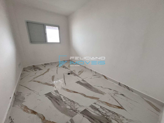 Imagem Apartamento com 2 Quartos à Venda, 90 m² em Real - Praia Grande Imagem Apartamento com 2 Quartos à Venda, 90 m² em Real - Praia Grande