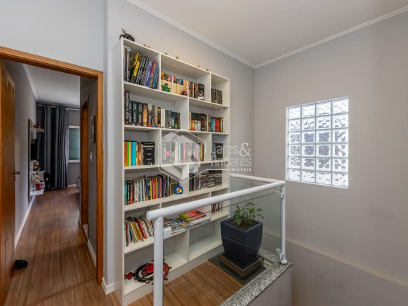 Imagem Sobrado com 2 Quartos à Venda, 154 m² em Jardim Guairaca - São Paulo Imagem Sobrado com 2 Quartos à Venda, 154 m² em Jardim Guairaca - São Paulo