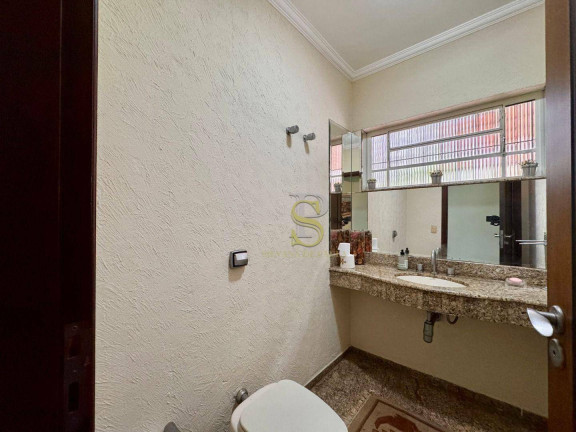 Imagem Casa com 4 Quartos à Venda, 488 m² em Vila Esperia Ou Giglio - Atibaia Imagem Casa com 4 Quartos à Venda, 488 m² em Vila Esperia Ou Giglio - Atibaia