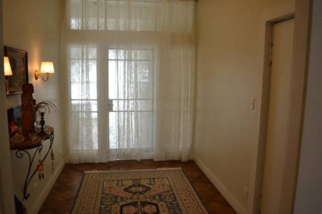 Imagem Imóvel com 3 Quartos à Venda, 280 m² em Bela Vista - São Paulo Imagem Imóvel com 3 Quartos à Venda, 280 m² em Bela Vista - São Paulo
