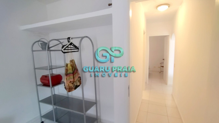 Imagem Cobertura com 3 Quartos à Venda, 160 m² em Enseada - Guarujá Imagem Cobertura com 3 Quartos à Venda, 160 m² em Enseada - Guarujá