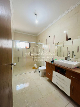 Imagem Sobrado com 3 Quartos à Venda, 195 m² em Quiririm - Taubaté Imagem Sobrado com 3 Quartos à Venda, 195 m² em Quiririm - Taubaté