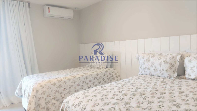 Imagem Apartamento com 3 Quartos à Venda, 110 m² em Itacimirim - Camaçari Imagem Apartamento com 3 Quartos à Venda, 110 m² em Itacimirim - Camaçari